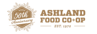 AshlandFoodCoop50thAnniv.Logo5.2022